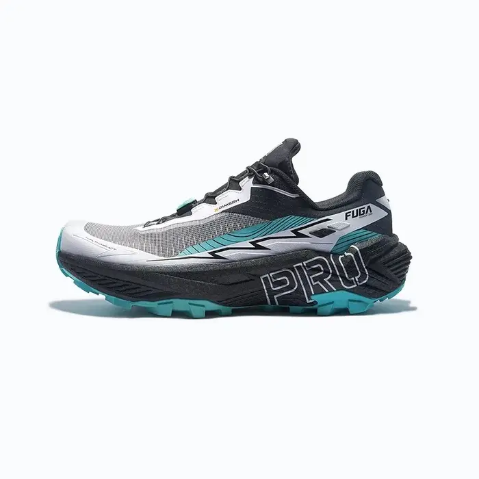 Chaussures de trail running 2026 en promotion pour hommes et femmes, antidérapantes, pour la marche 