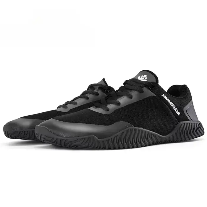 Chaussures de course 2026 pour hommes et femmes, légères, pour la marche et le jogging, chaussures d
