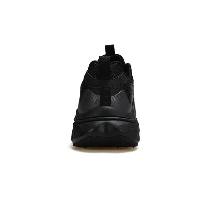 HUMTTO Sports Trail chaussures de course concepteur Tenis homme baskets décontractées pour hommes respirant léger