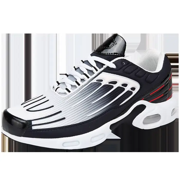 VIPOL chaussures de sport de haute qualité