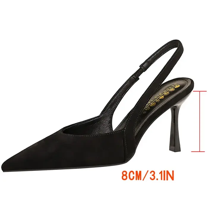 Chaussures BIGTREE pour femmes