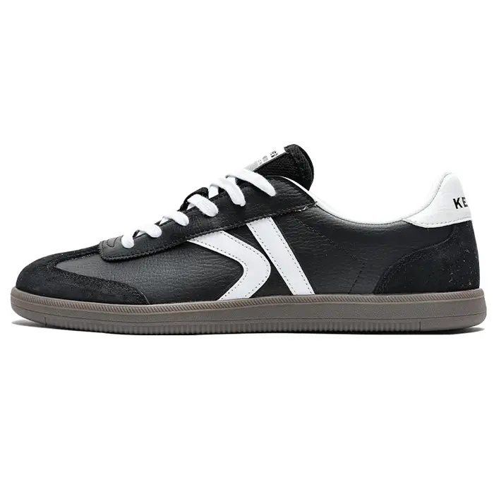 Chaussures d'entraînement allemandes Kelme