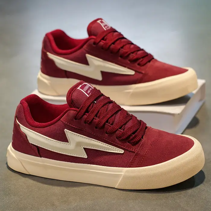 Toile maille homme baskets 2025 été hommes chaussures décontractées mode