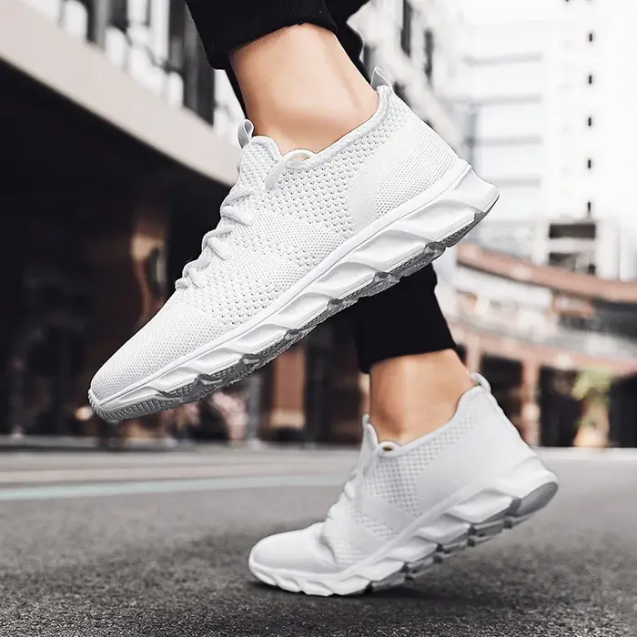 Chaussures de Jogging pour hommes