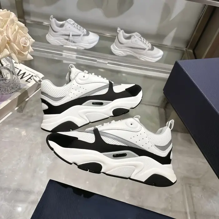 Chaussures de sport pour hommes