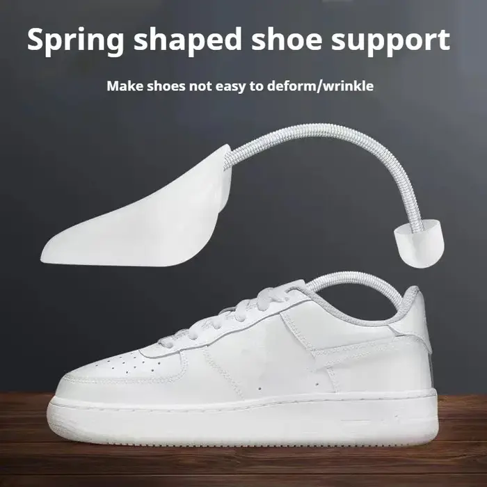 Arbres à chaussures durables pour hommes et femmes