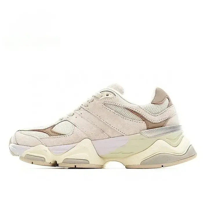 Nouvelles Chaussures de Course Classiques Tendance, Chaussures Décontractées, Chaussures de Sport po