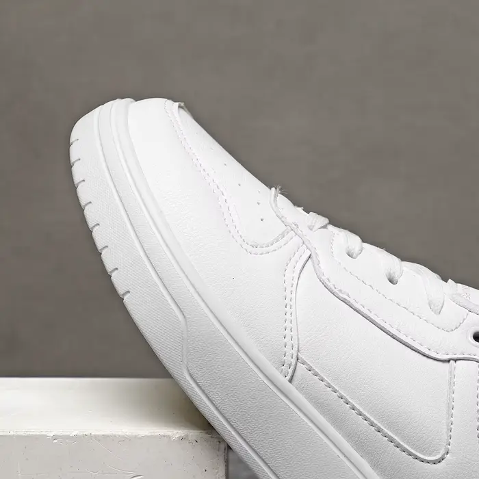 Baskets Confortables et Légères pour Homme et Femme