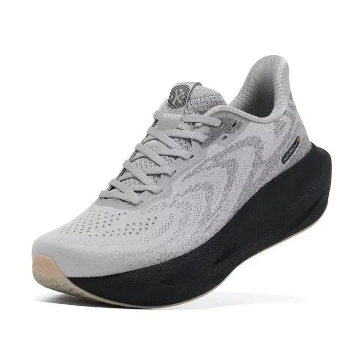 BMAI Ranger 6.0 20Km Marathon formateurs chaussures de course de luxe concepteur femmes chaussures d