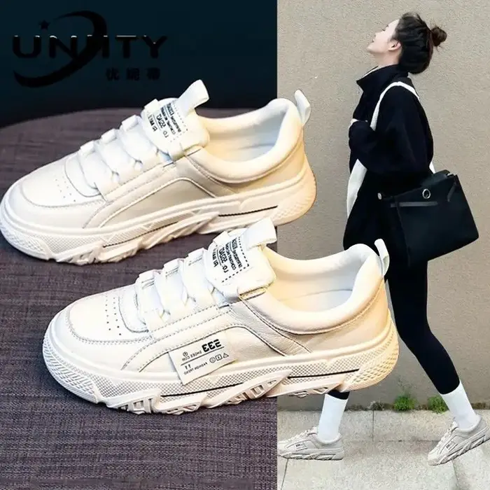 2025 nouveau athlétique printemps automne baskets chaussures de sport pour femmes concepteur de luxe en vente