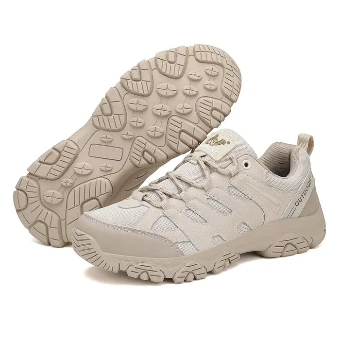 2025Men en cuir chaussures décontractées hiver mode rétro