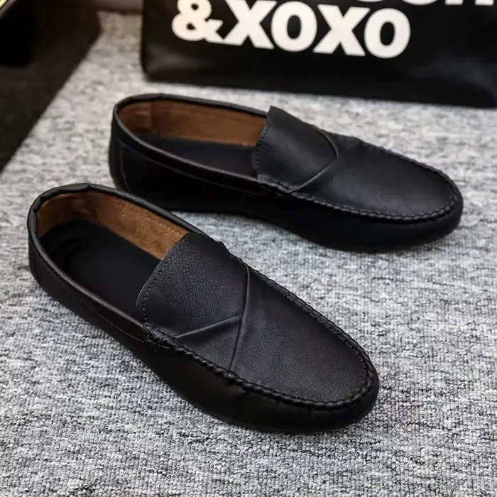 Chaussures pour hommes
