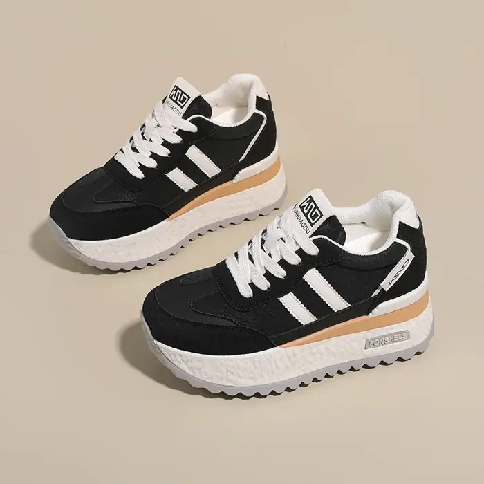 Chaussures de sport pour femmes