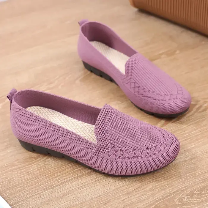 Nouvelles chaussures pour femmes été 2025 baskets décontractées vente