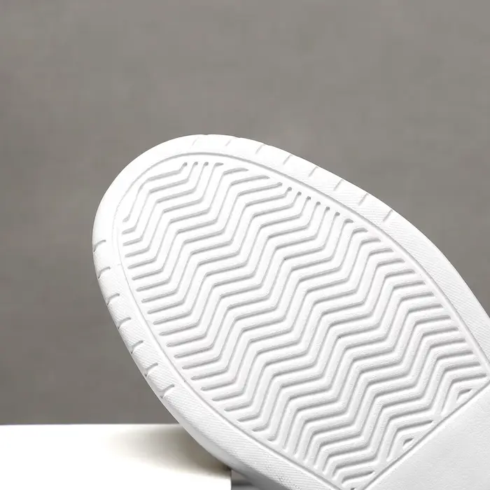 Baskets Confortables et Légères pour Homme et Femme