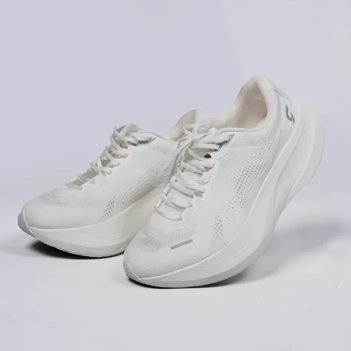 Chaussures de course professionnelles 2026 pour homme et femme