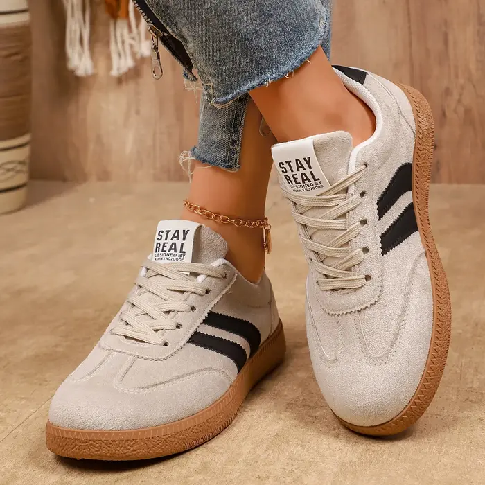 Chaussures pour femmes