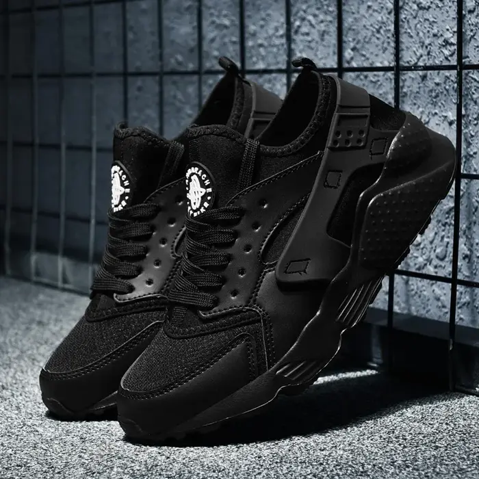Chaussures de dehors Légères et Confortables pour Homme