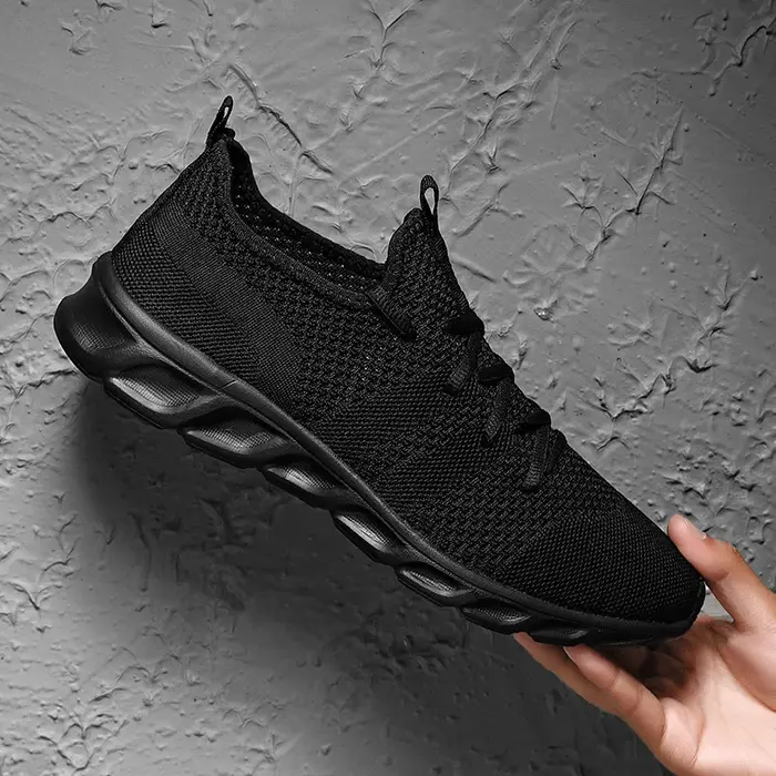 Chaussures de Jogging pour hommes