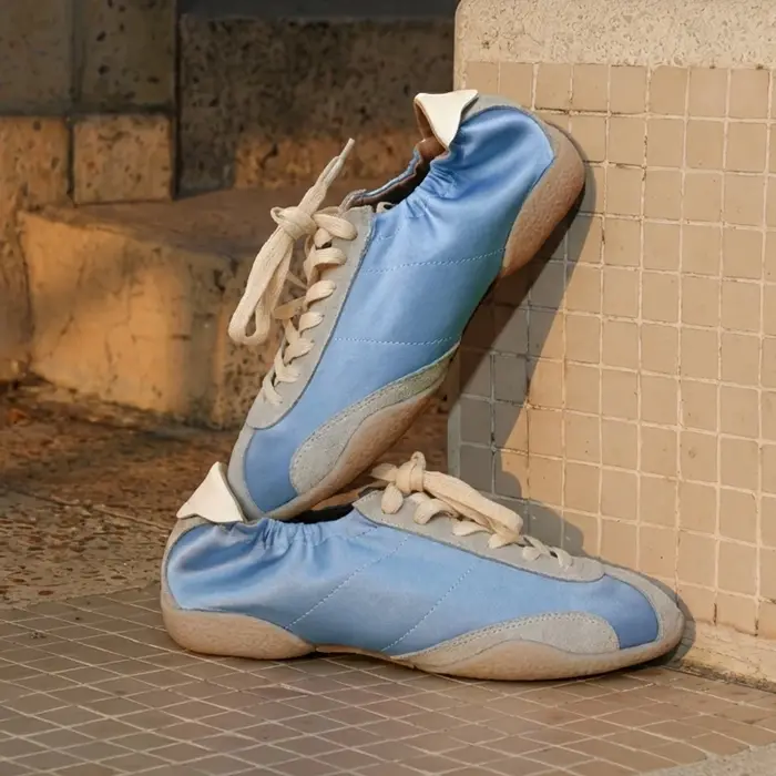 AIYUQI 2026 Nouvelles baskets pour femmes antidérapantes et respirantes