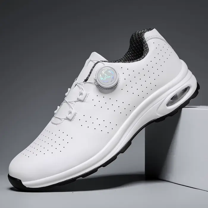 Chaussures décontractées simples Nen