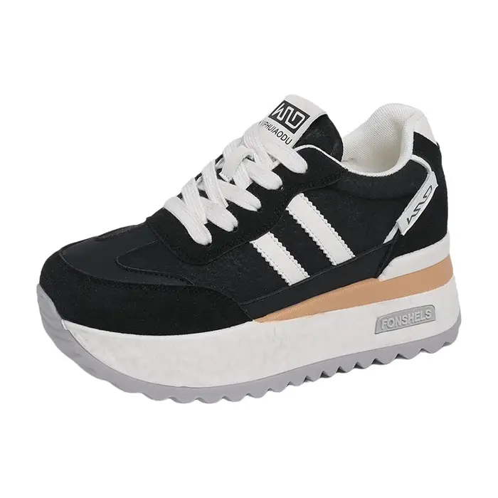Chaussures de sport pour femmes