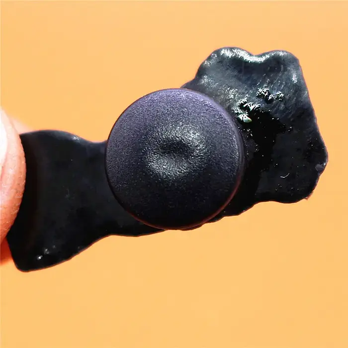 Breloques de chaussures en PVC pour femmes, 1 pièce, Vampire, vie quotidienne, accessoires de soins 