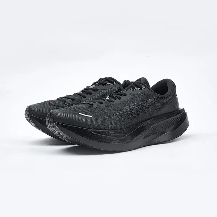 Chaussures de course professionnelles pour hommes et femmes