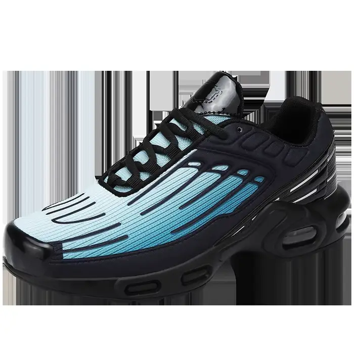 VIPOL chaussures de sport de haute qualité