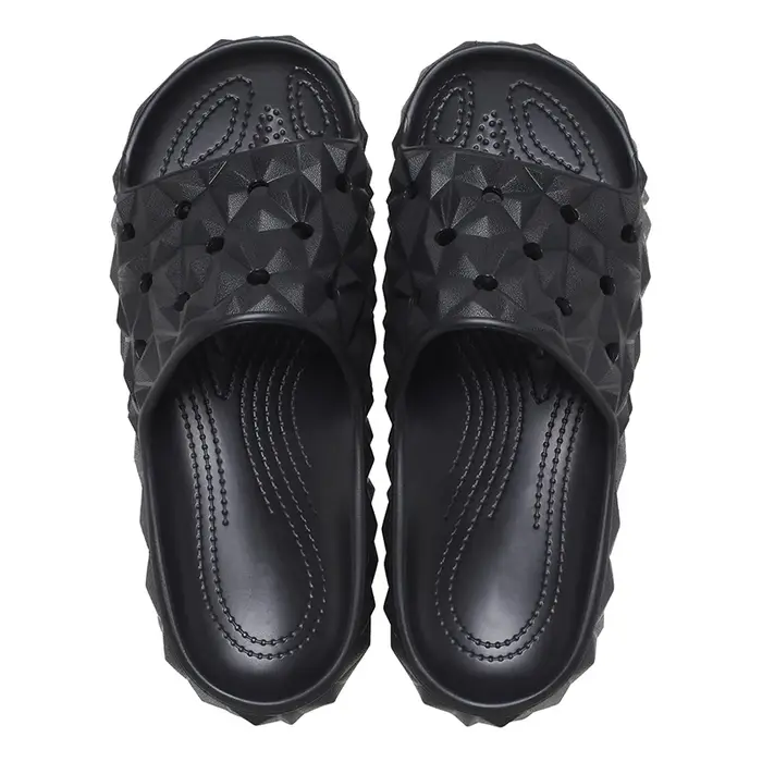 Bebealy mode hommes sandales nouveaux