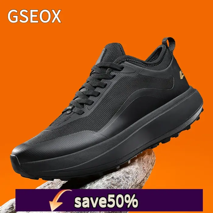 Marathon hommes chaussures de course respirant chaussures de sport de plein air baskets légères pour