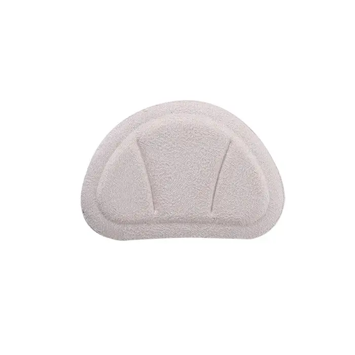 Semelles intérieures réglables anti-usure, coussinets de talon pour chaussures de Sport, Inserts de 