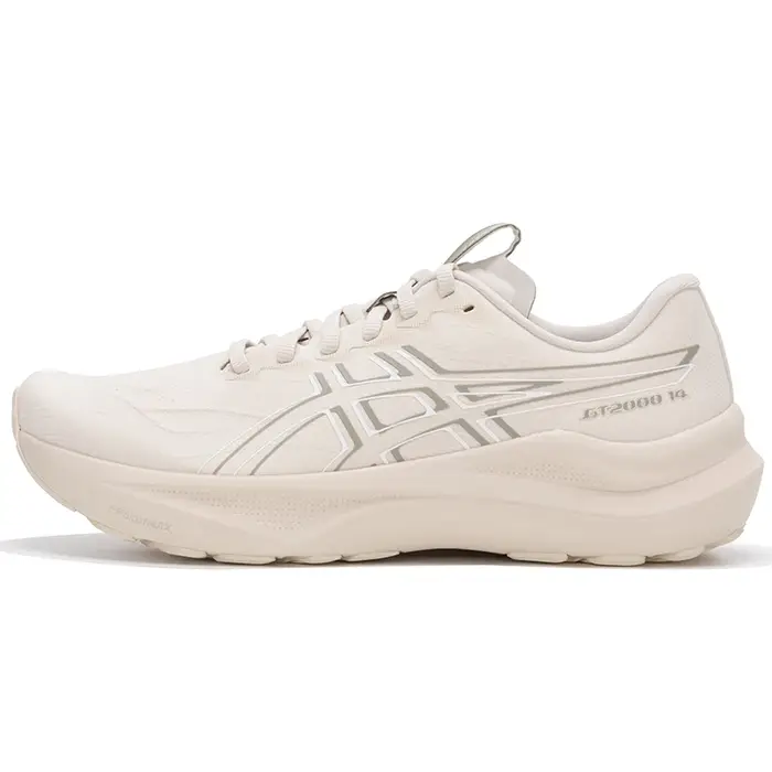 Chaussures pour hommes Asics Gt-2000 14