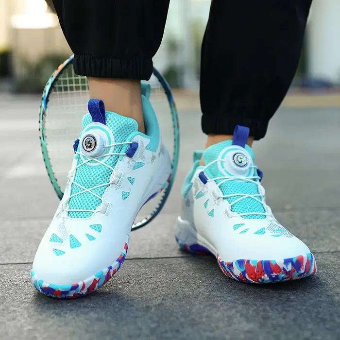 Chaussures de Tennis professionnelles