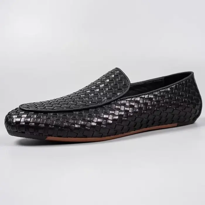 Chaussures décontractées super confortables