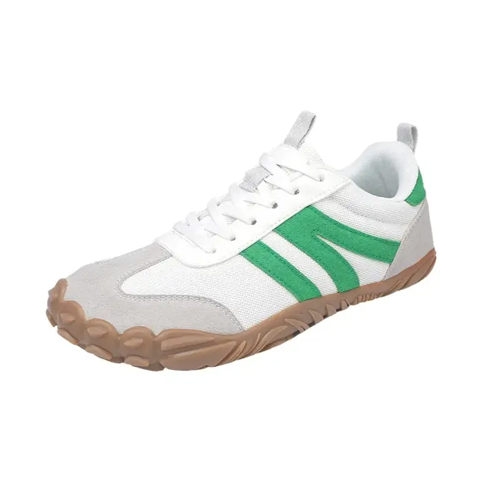 Chaussures de sport décontractées pour femmes