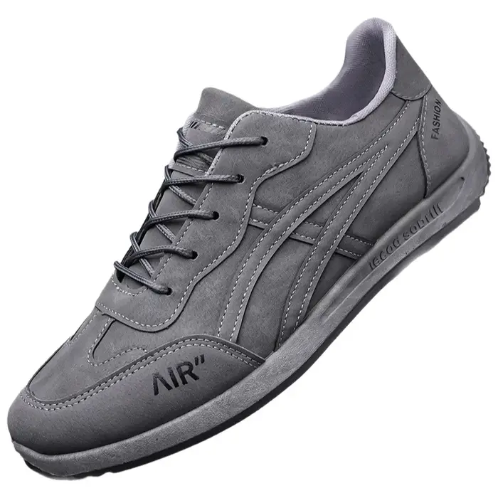 Chaussures de course pour hommes
