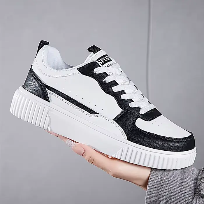 Chaussures de sport pour femmes hommes