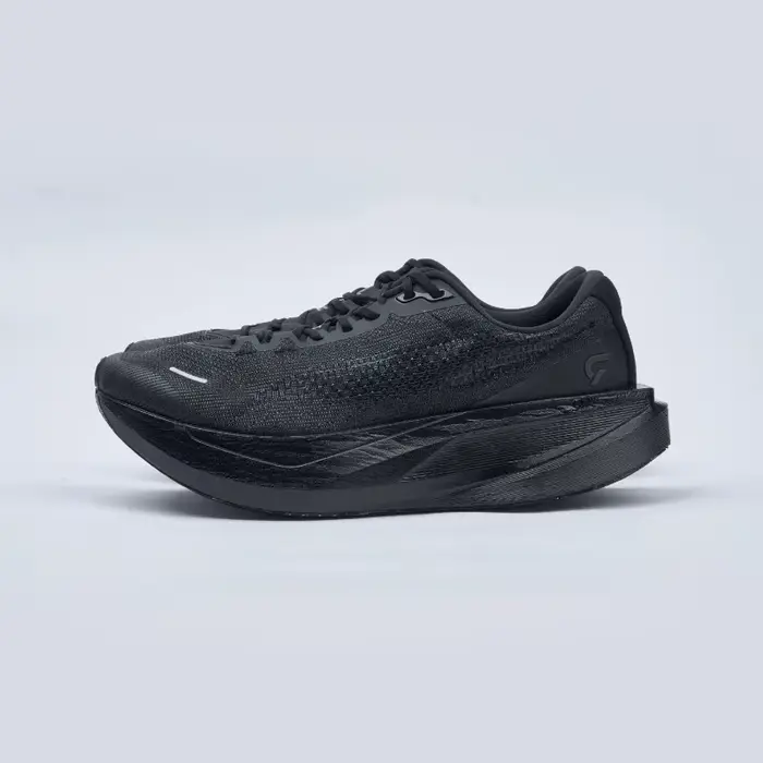 Chaussures de course d'été pour hommes et femmes