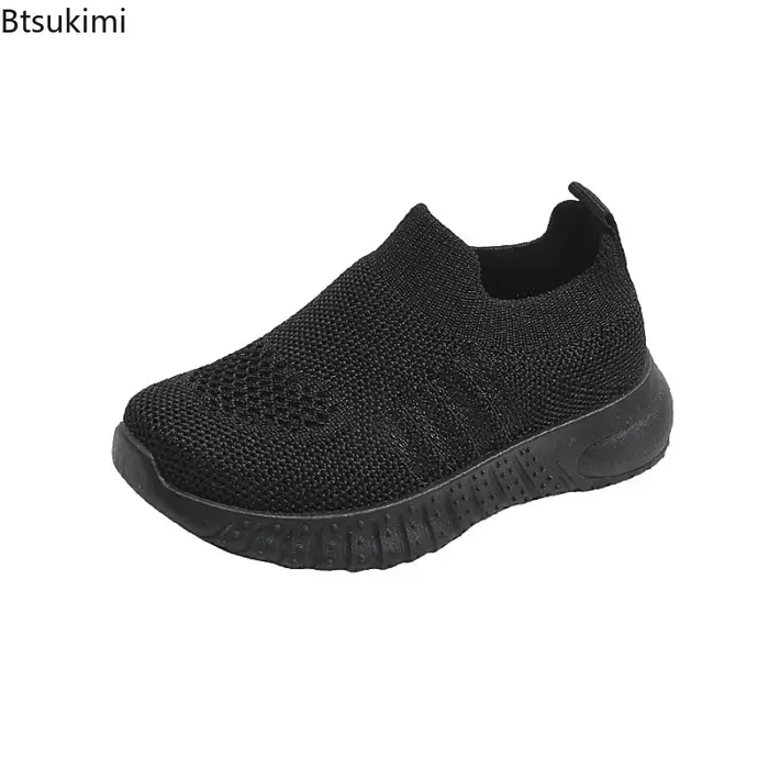 Chaussures pour enfants Printemps Été Baskets