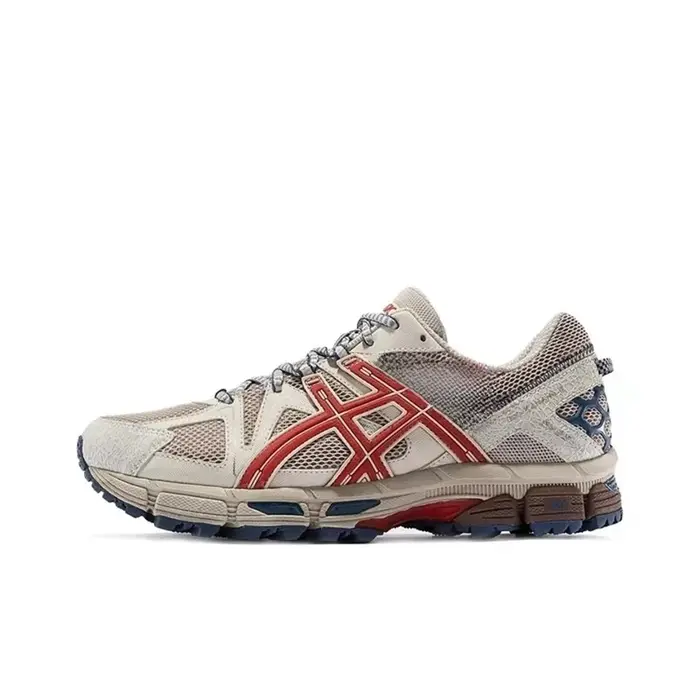 Nouvelles chaussures de sport pour hommes et femmes, chaussures de course stables et respirantes, ch