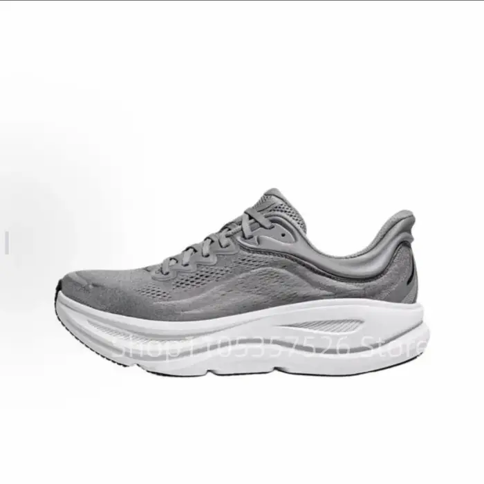 Nouvelles baskets 2026 pour hommes et femmes, chaussures de course professionnelles en maille pour m