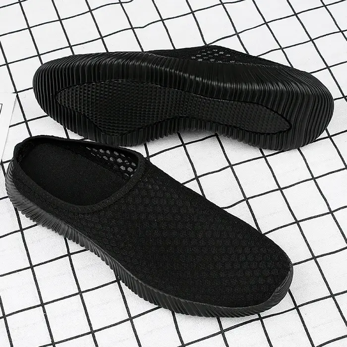 Chaussures d'été pour femmes