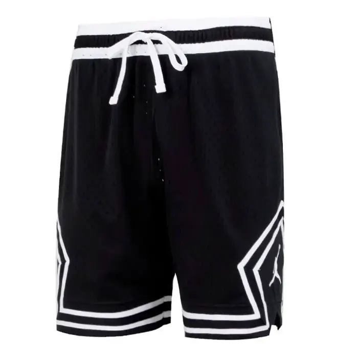 Jordan Dri-FIT AS M J DF SPRT DMND Short de sport décontracté pour homme