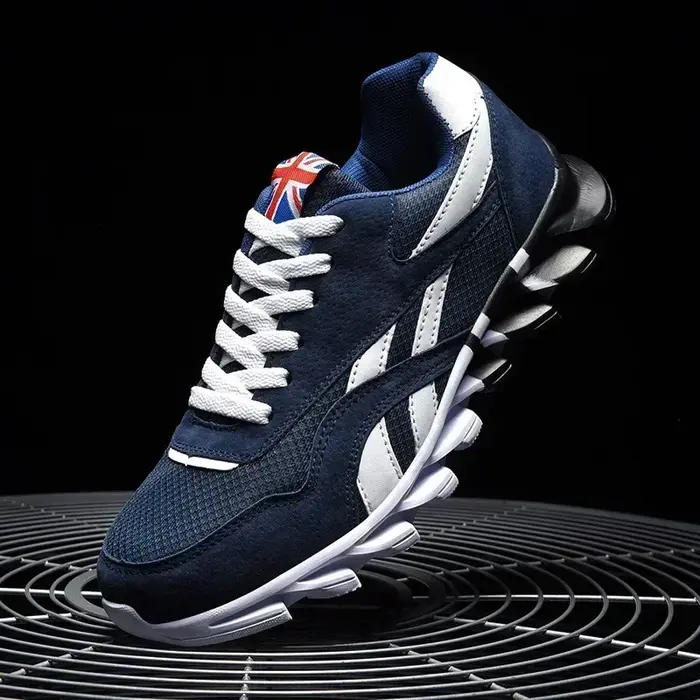 Chaussures pour hommes