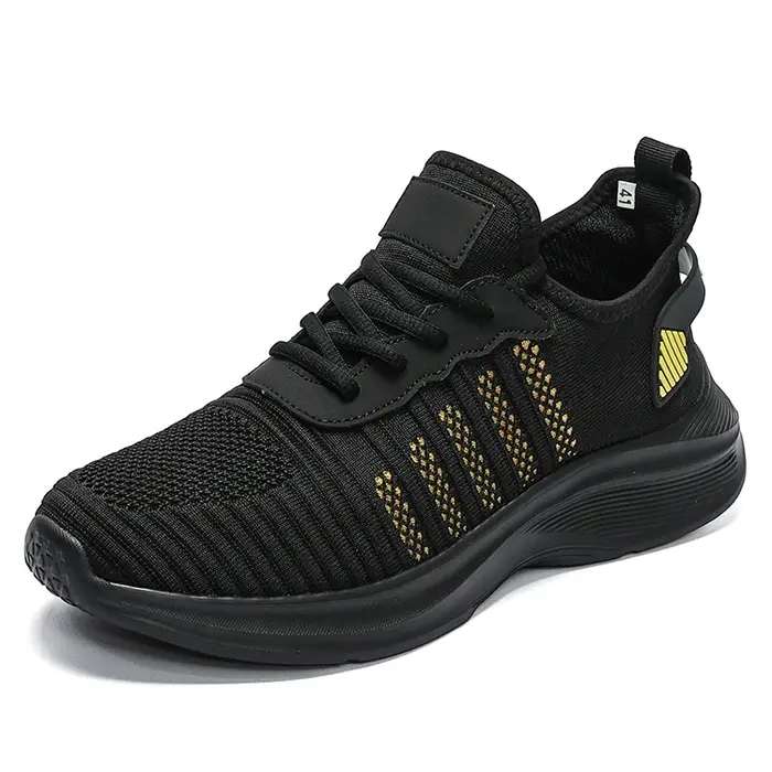 Baskets pas chères pour hommes, chaussures de sport décontractées d'été, respirantes, légères, grandes tailles 49 50 51 52, Zapatillas Deportivas Hombre