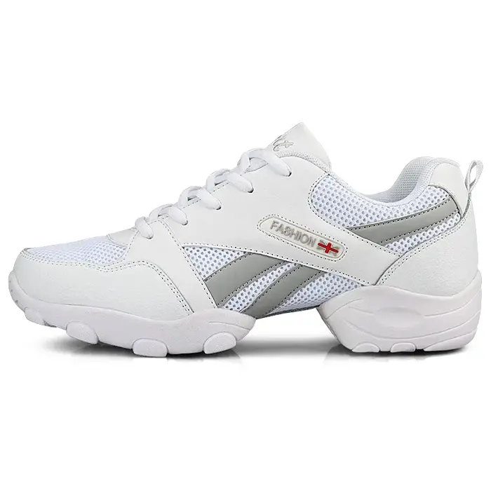 Chaussures de danse pour hommes
