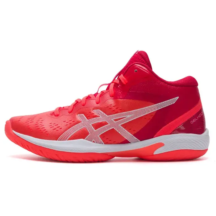 Asics – chaussures de basket-ball basiques pour hommes