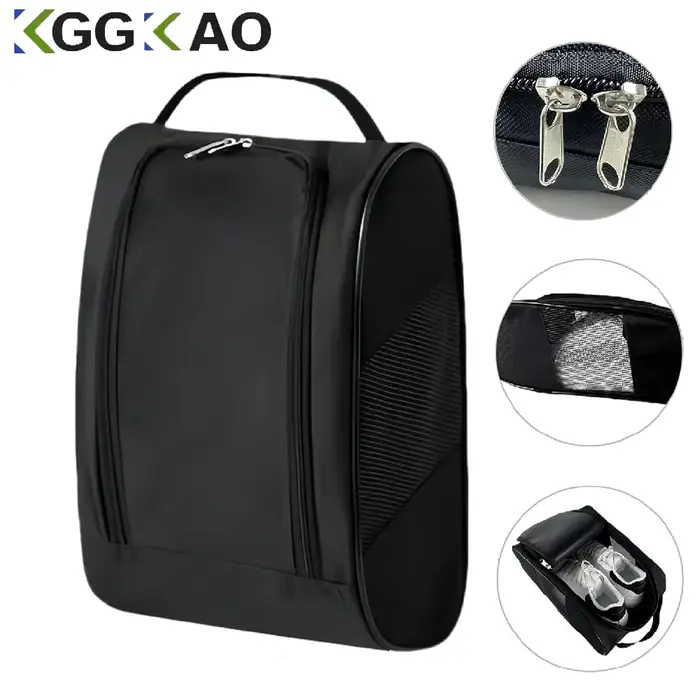 Sac à chaussures de sport