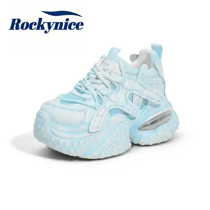 Chaussures de sport pour femmes